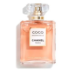 COCO MADEMOISELLE